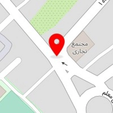 وکیل پایه یک دادگستری عارف عبدالهی