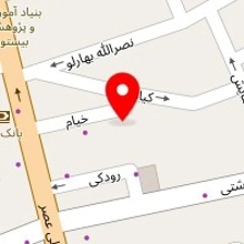 دکتر زهرا صفری
