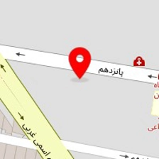 دکتر رقیه سپهیار