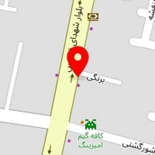 دکتر کریم مددی