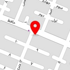 دندانپزشکی های دنت