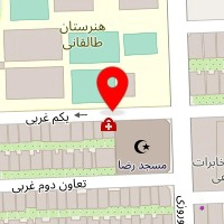روانشناس صفا مصطفی زاده
