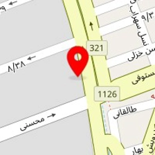 روانشناس نفیسه پرجرات پو