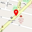 روانشناس راحله حسینی