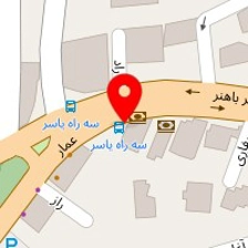 روانشناس محمد امین پاکزاد
