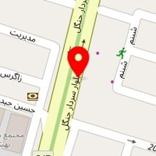 روانشناس ستاره ناظمی