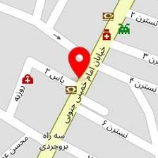 دفتر وکالت فلک ناز علی پور