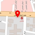 دکتر سمیرا حسینی