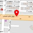 دکتر شهلا حضرتی