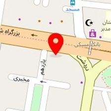 دکتر شیده مفتخری