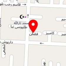 روانشناس پویا صارمی