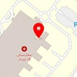 دکتر فروزان فرشادفر