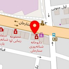 روانشناس مریم سام دلیری