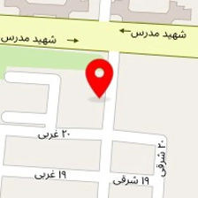 روانشناس فاطمه تقی یار