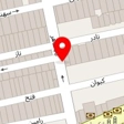 روانشناس مینا بزاز امیرسرودی