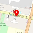 روانشناس فاطمه جاسبی