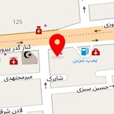 روانشناس ریحانه کربلایی