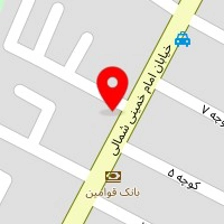 دفتر وکالت یاسر عوض پور
