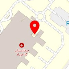دکتر ماندانا عبدالهی