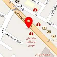 دکتر مهناز نیاکان