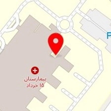 دکتر فرزانه فرخ زاد