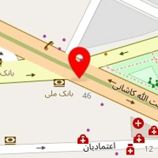 روانشناس حمیدرضا دامغانی