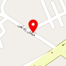 دکتر مهتاب چشمارو