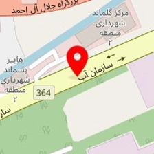 روانشناس مهران طریقتی