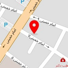 دکتر سهیلا میرزایی