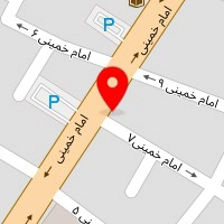 دکتر مریم شریعت