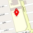 روانشناس حامد طالب نژاد
