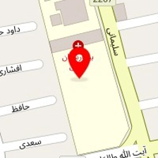 روانشناس حامد طالب نژاد