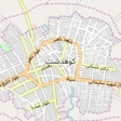 دکتر رومینا رشید
