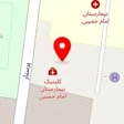 دکتر طیبه آزادبخت