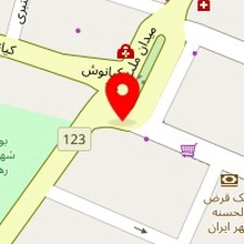 دکتر الهام صدیقی