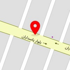 وکیل پایه یک دادگستری فاطمه فتحی