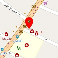 روانشناس سمیه اله پناه