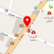 روانشناس وحید منتظری