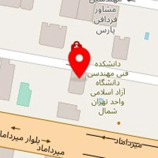 روانشناس سمیرا عاملی
