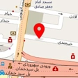 شرکت بازسازی ساختمان آنیا