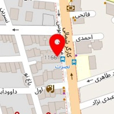 دکتر توحید اکبروند