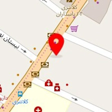 روانشناس فاطمه نیک فام