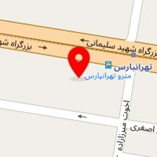 دکتر علی آقازیارتی