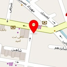 دکتر حوریه پورحنیفه