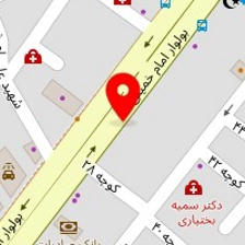 دفتر وکالت یوسف‌ فولادی‌