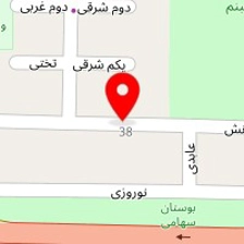 دکتر پیمان دوستی