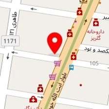 روانشناس معصومه زارع