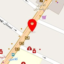 دکتر معصومه همایونی