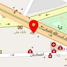 روانشناس یاسر دشتی