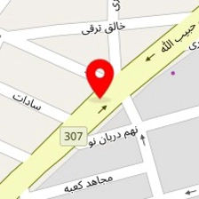 روانشناس فریبرز حمیدی